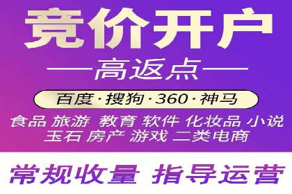 百度广告推广案例：品牌知名度提升策略